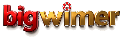 bigwiner