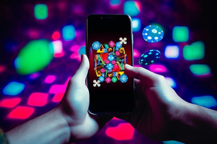 Platform bigwiner menyediakan akses ke sportsbook Liga 1, live dealer kasino, dan slot modern