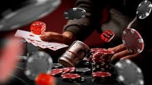 Halaman kasir bigwiner menampilkan semua metode pembayaran lokal Indonesia yang didukung
