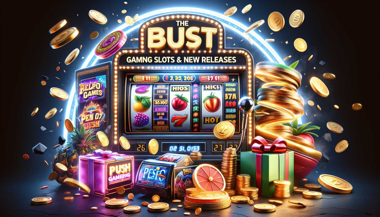 Antarmuka situs desktop bigwiner menampilkan dashboard utama dengan opsi permainan dan kasir