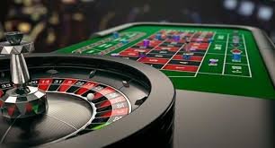Situs Desktop Game 