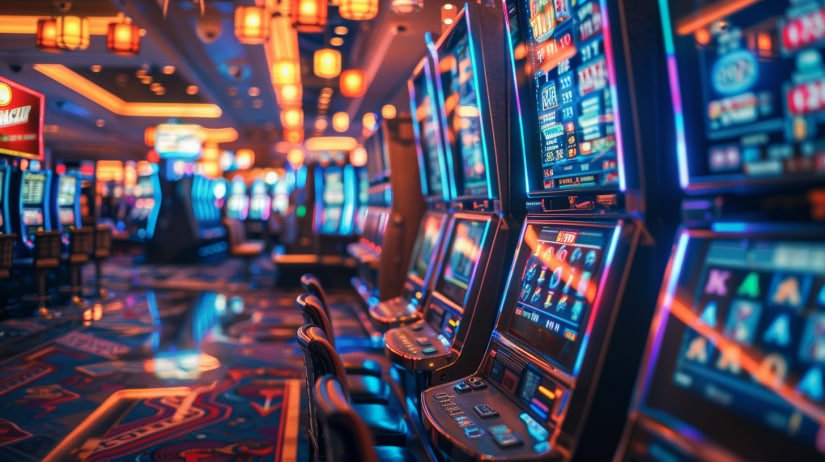 Contoh pengajuan dokumen KYC yang benar dengan pencahayaan optimal dan format yang jelas