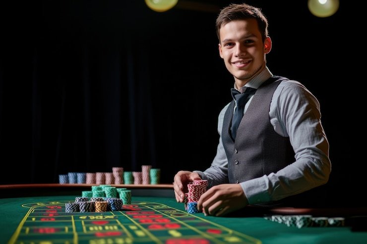 Tampilan Paito Mingguan di platform bigwiner dengan data hasil pengundian lengkap