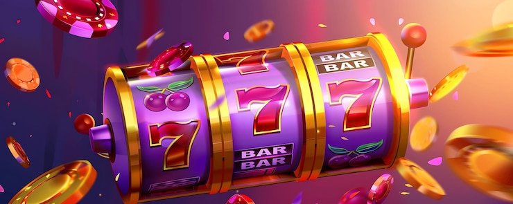 Antarmuka keamanan dan verifikasi akun di platform bigwiner