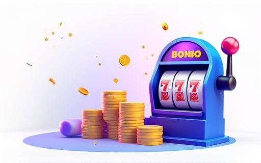 bigwiner featured game showcase