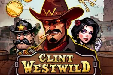 Kemudahan bermain Starburst di berbagai perangkat di bigwiner