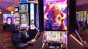 bigwiner featured game showcase