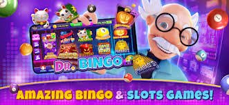 Antarmuka permainan Togel 4D di platform bigwiner dengan pilihan angka dan metode pembayaran